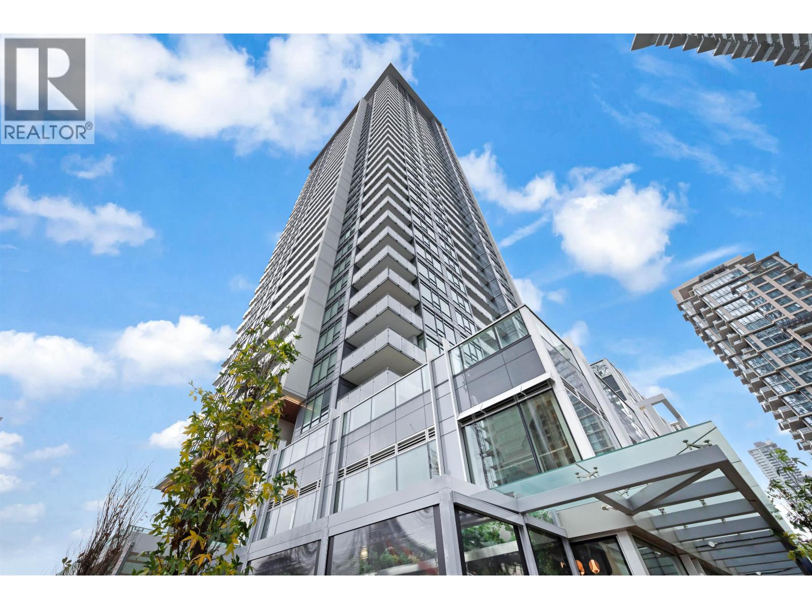 507 2085 SKYLINE COURT