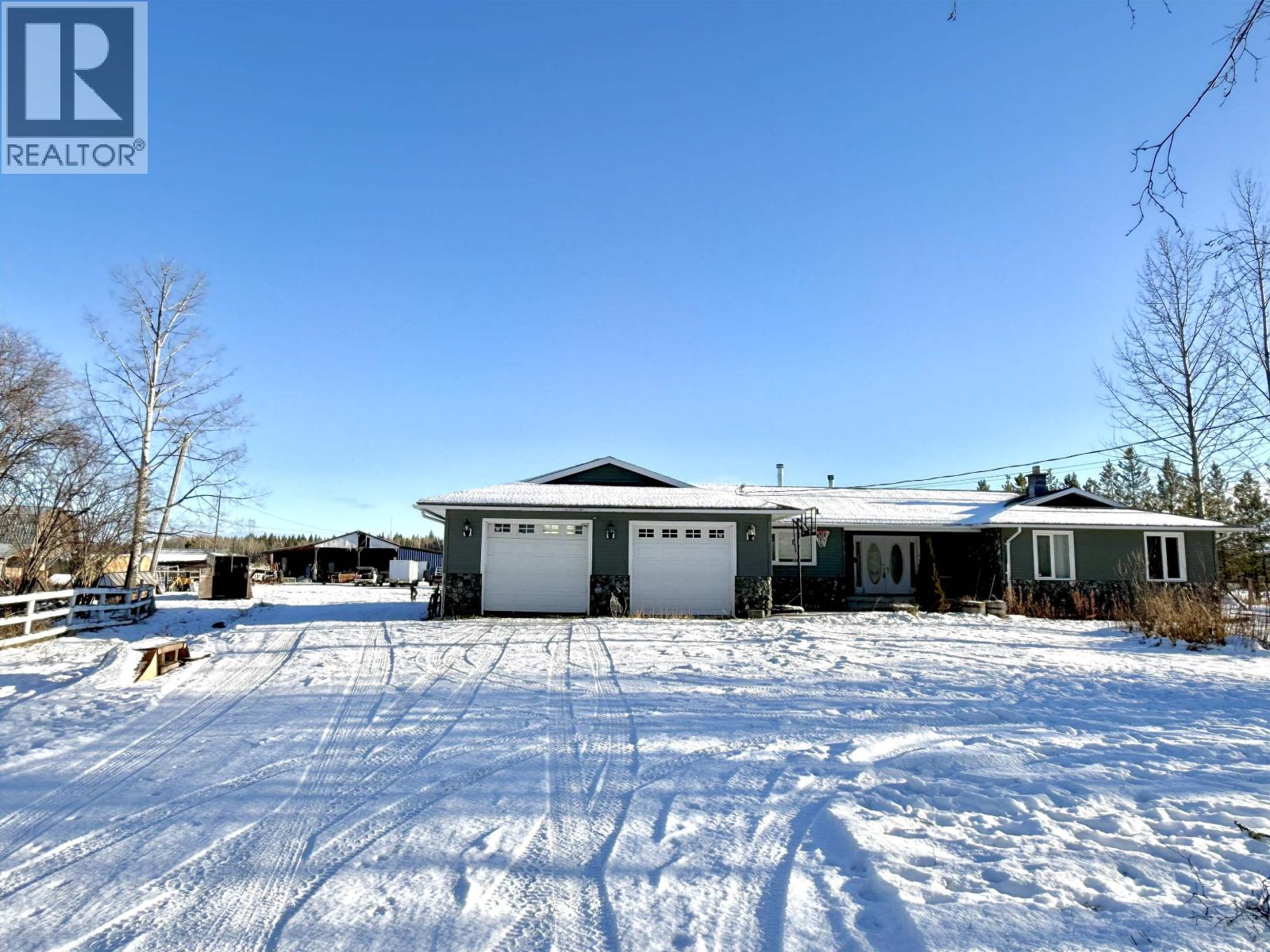 13230 WEST BEAVERLEY ROAD