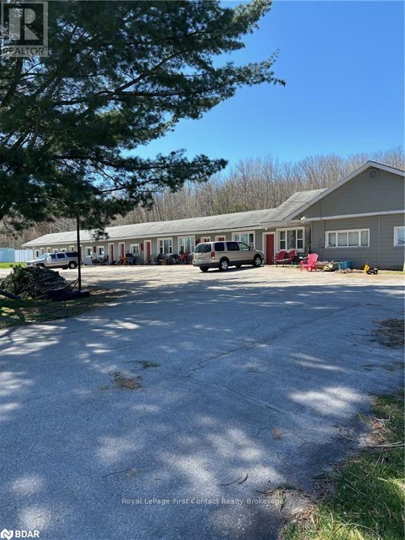 12774 COUNTY RD 16 ROAD