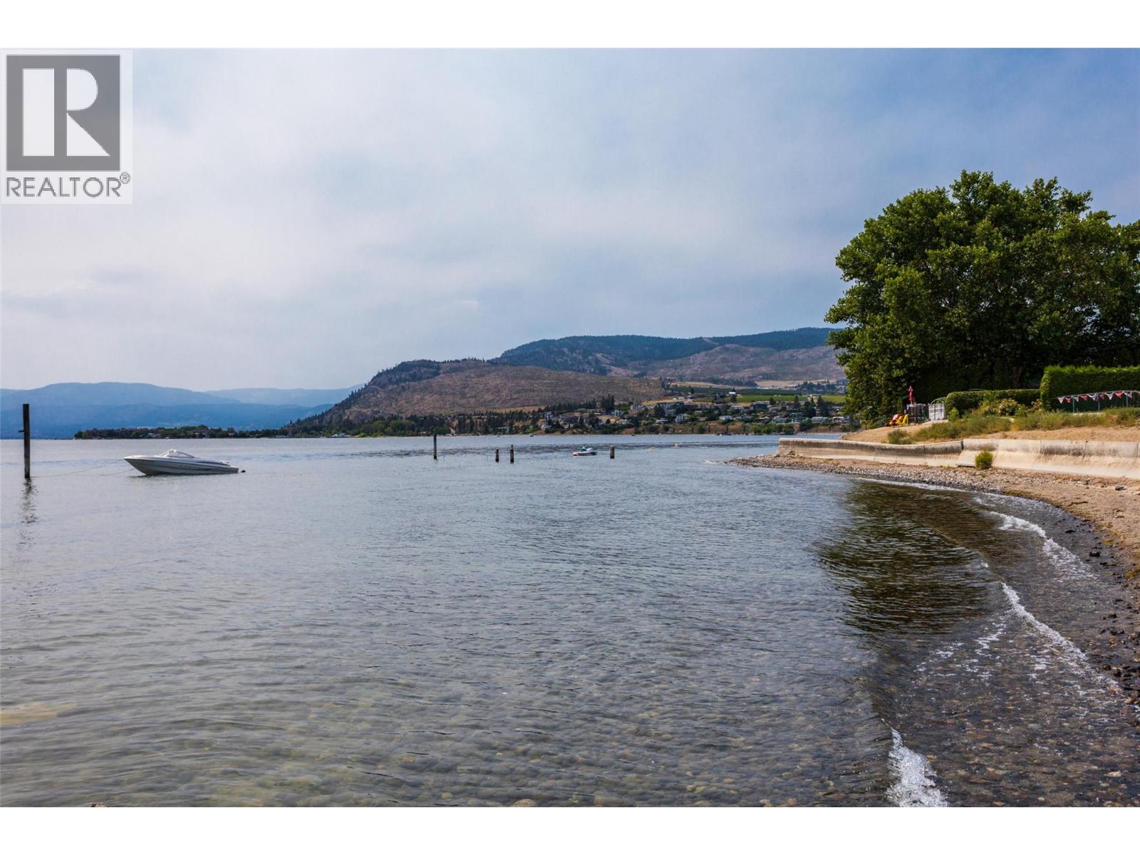 2005 Boucherie Road Unit# 138