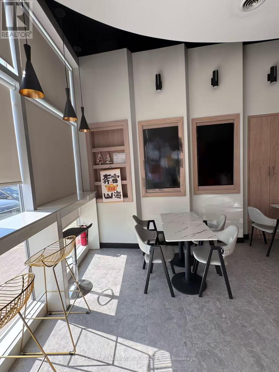 122 - 3700 MIDLAND AVENUE