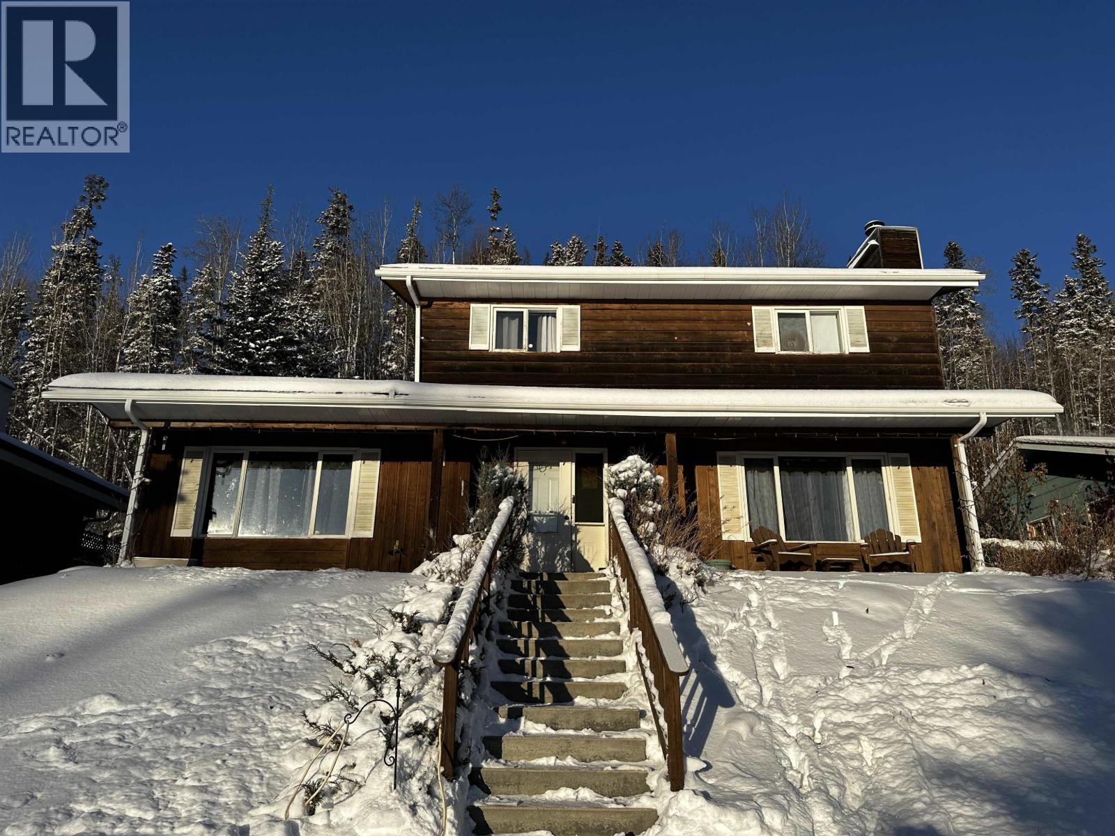 5735 GAIRDNER CRESCENT