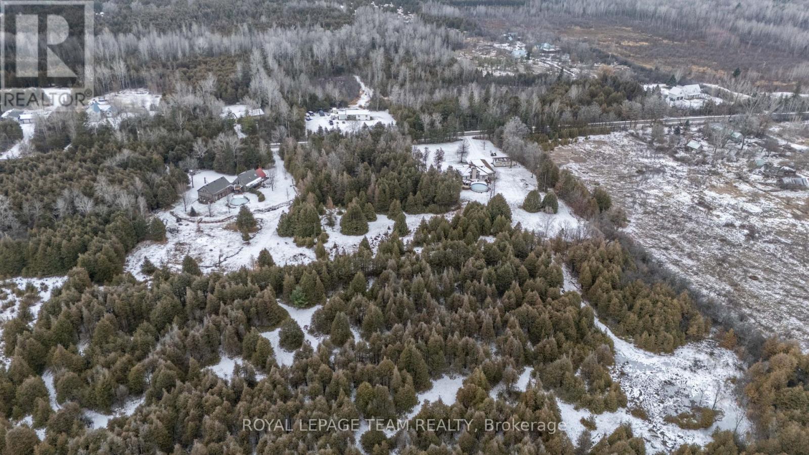 PLT10C4 CRAIG ROAD W