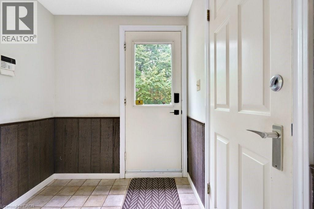 1265 BRANTFORD Highway