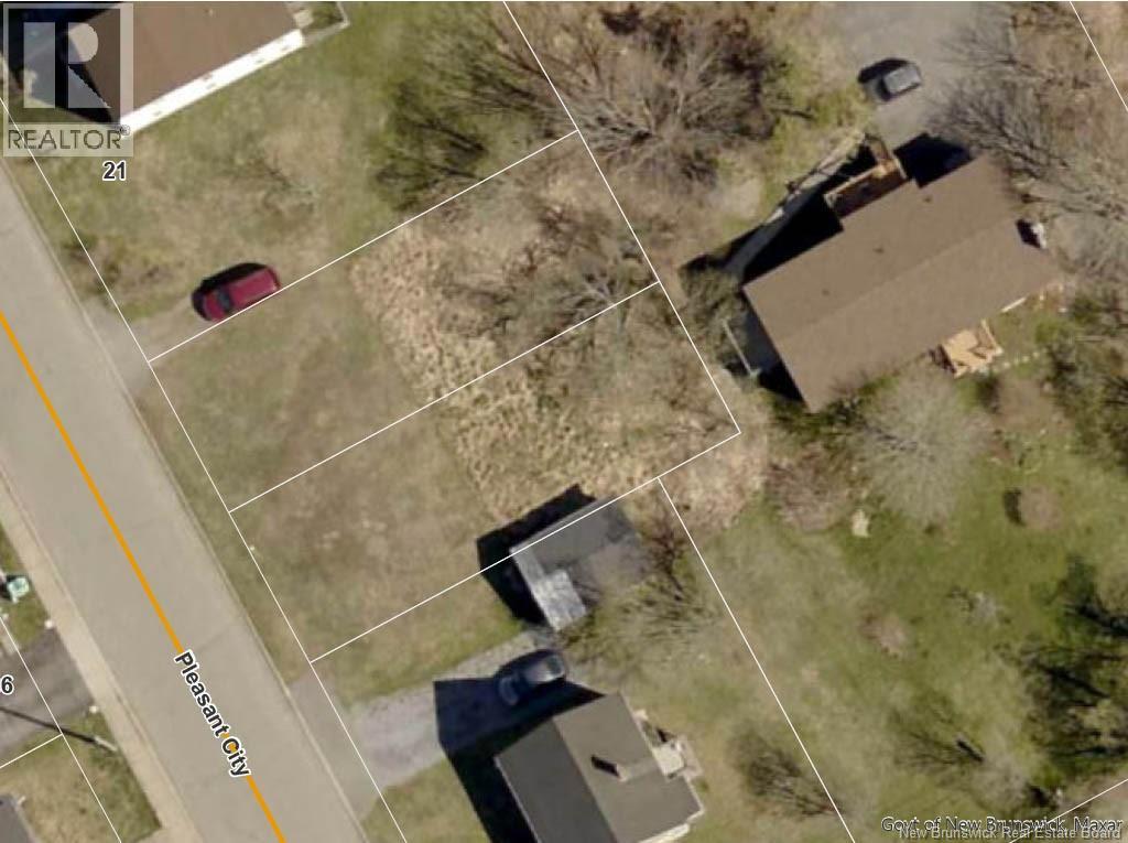 21-2 Pleasant City Street