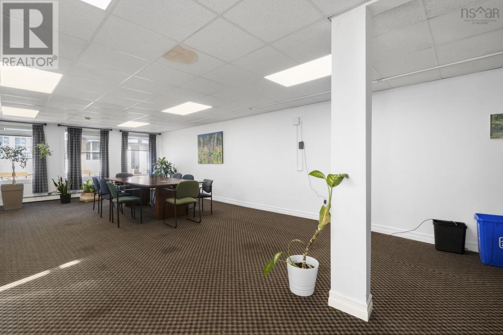 9 Church St, 208 St George Street Street