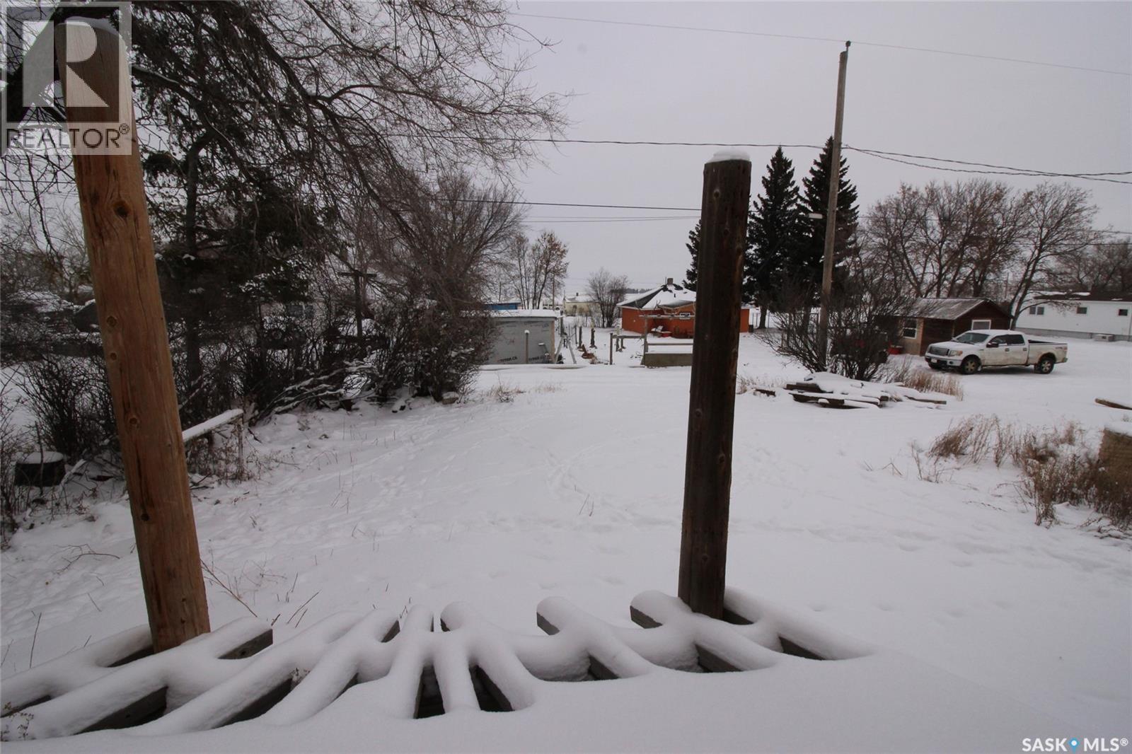 513-515 2nd AVENUE S