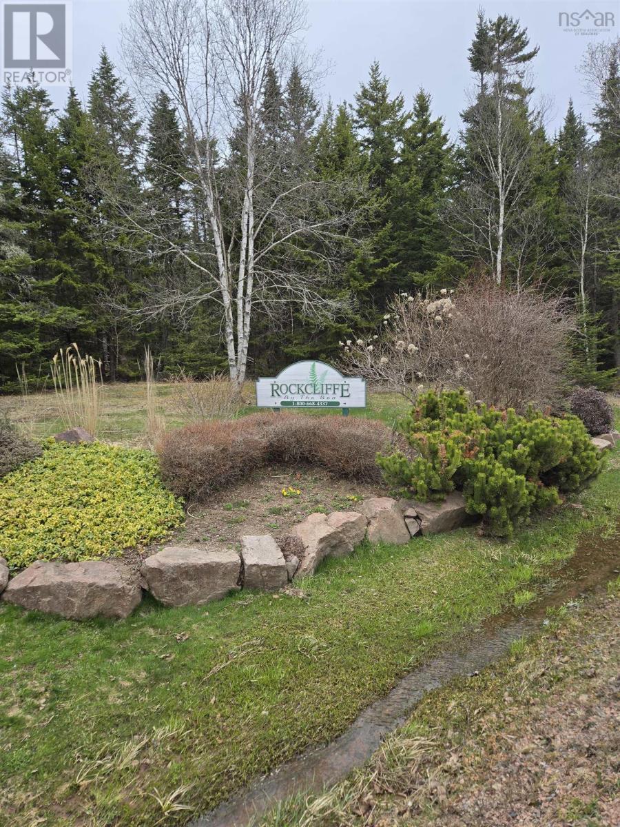 210 ROCKCLIFFE Drive