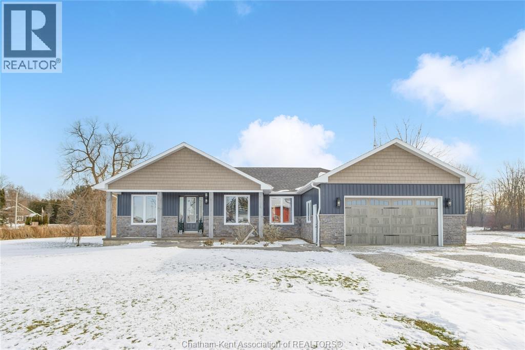 172 NEW SCOTLAND LINE