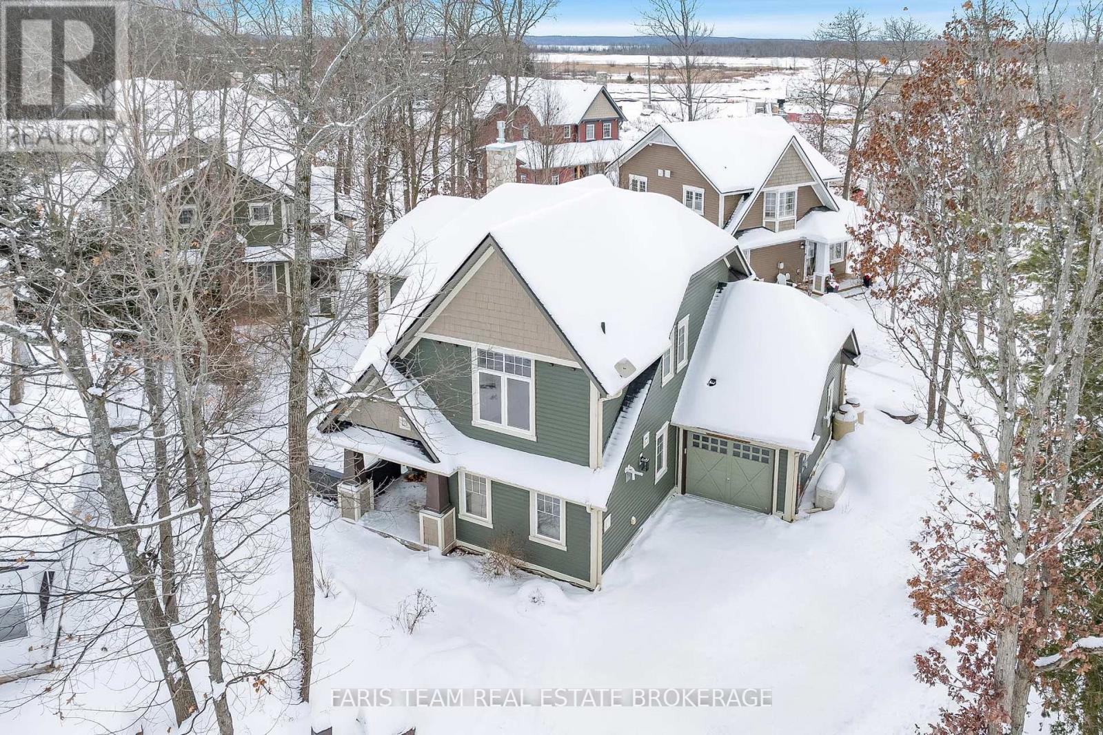 44 MARINA VILLAGE DRIVE