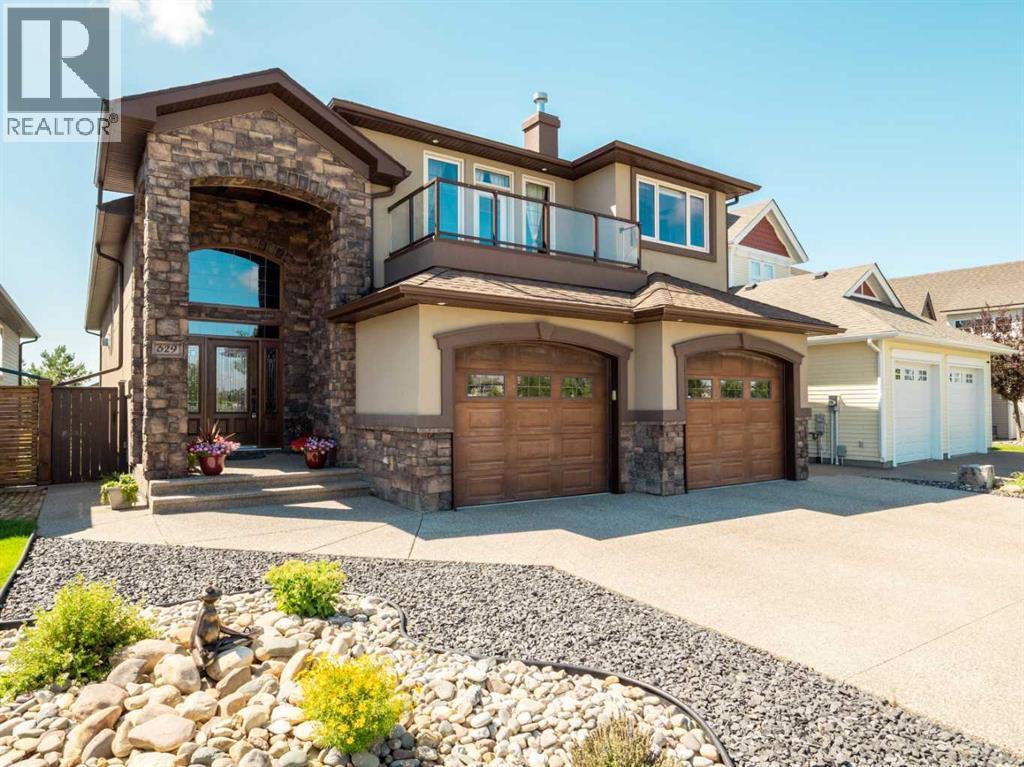 629 Southgate Boulevard S