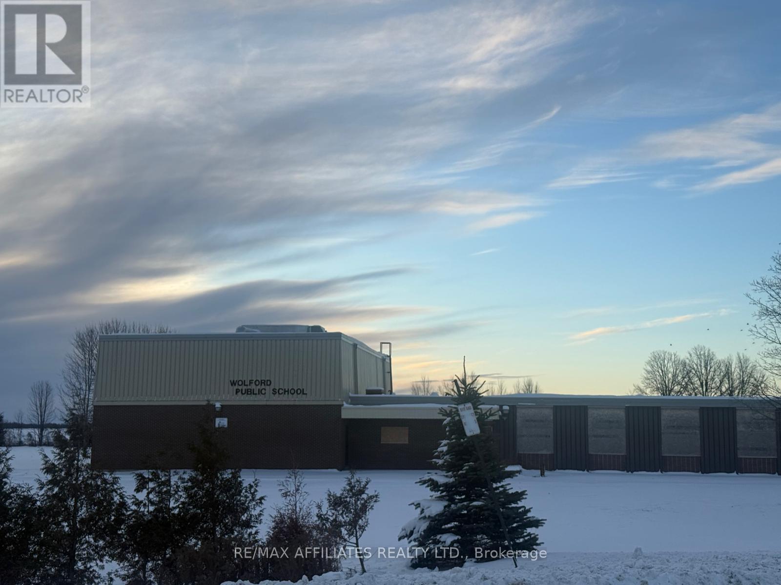 2159 COUNTY RD 16 ROAD