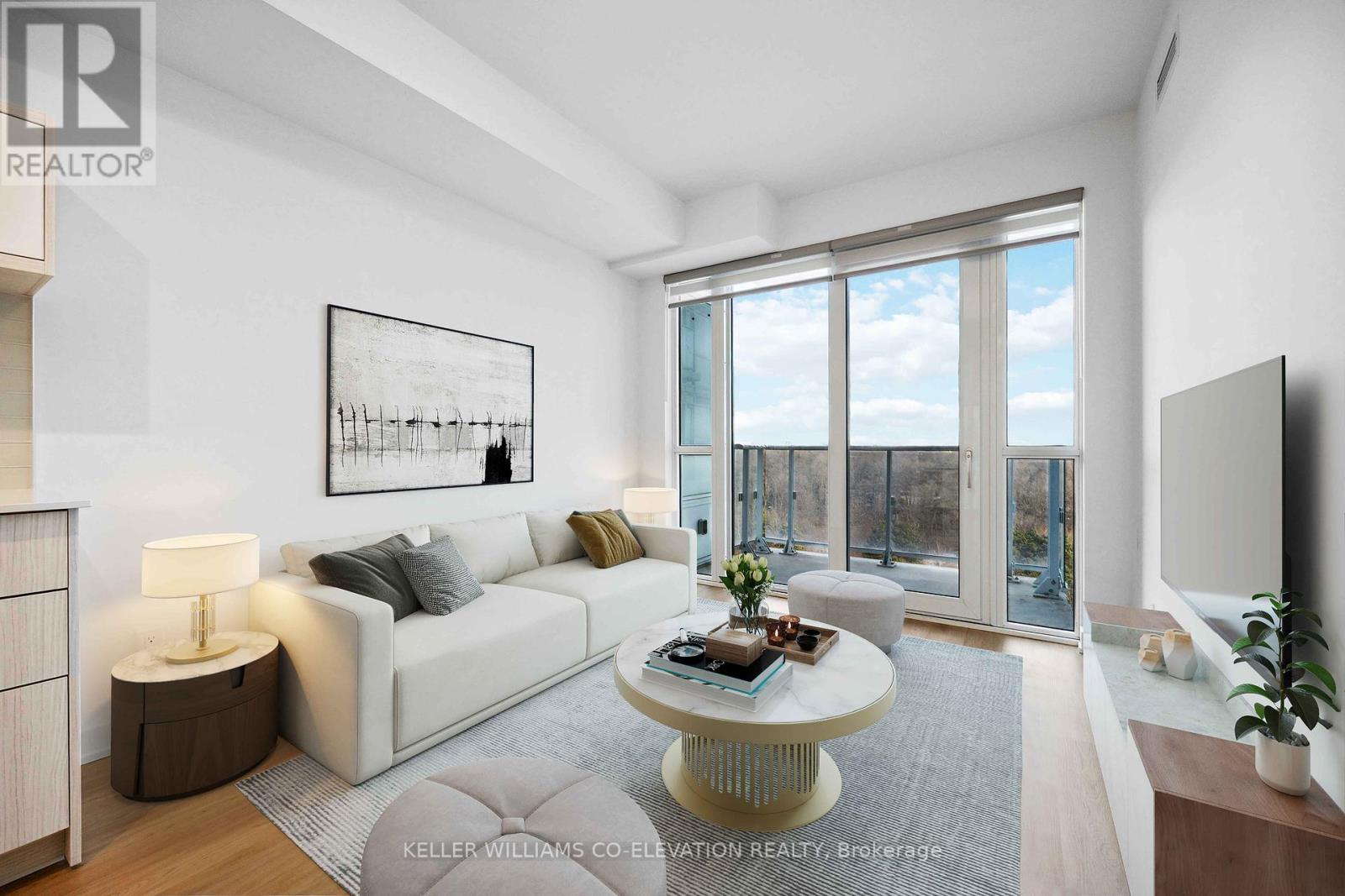 914 - 10 DEERLICK COURT