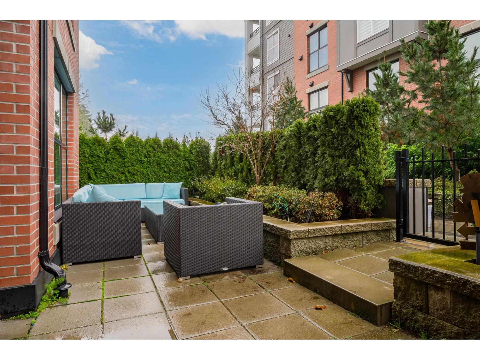 B116 8150 207 STREET