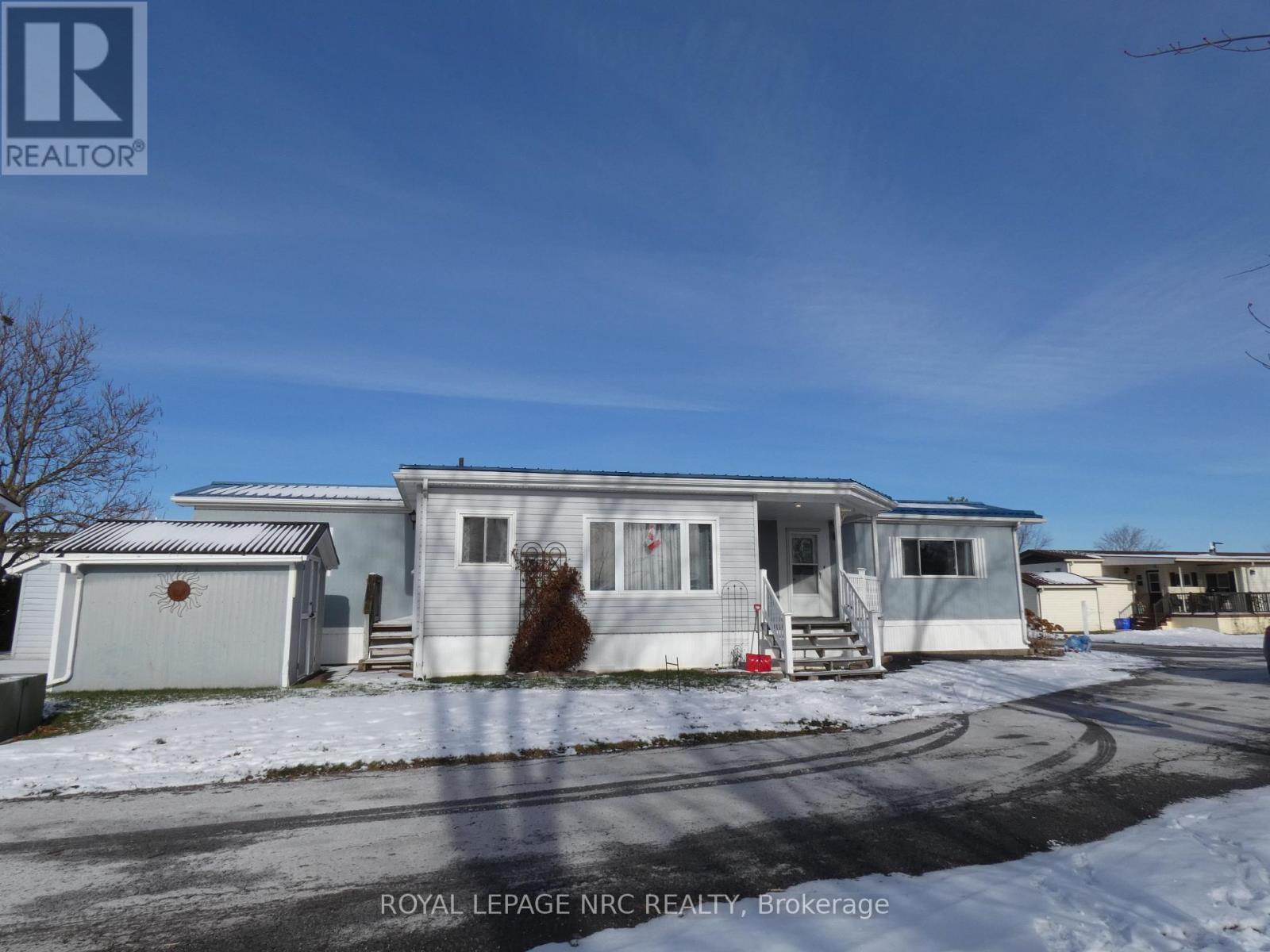 121 - 3033 TOWNLINE ROAD