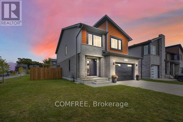 2221 TRIBALWOOD STREET