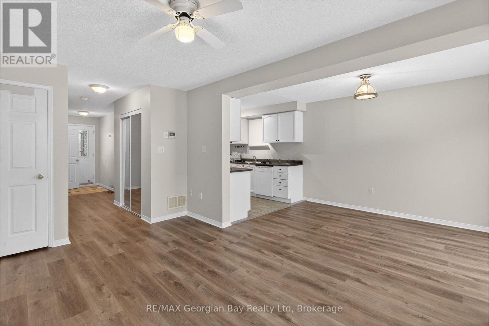 836 CORAL SPRINGS LANE