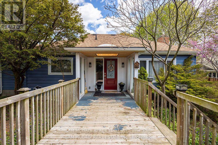 1730 SUNNINGDALE BEND