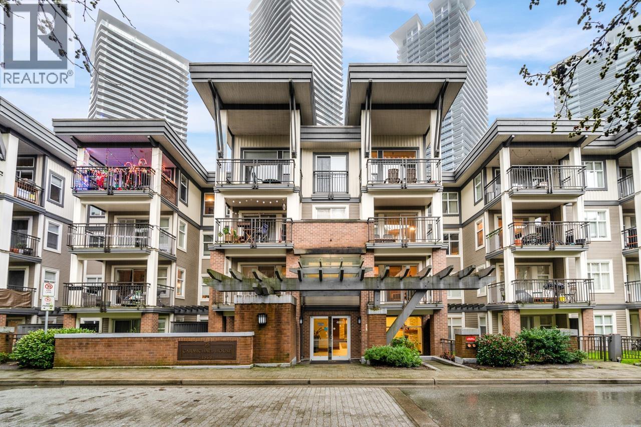 210 4868 BRENTWOOD DRIVE