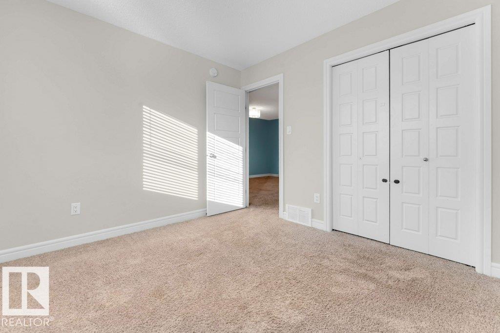 4610 KINSELLA LANDING SW