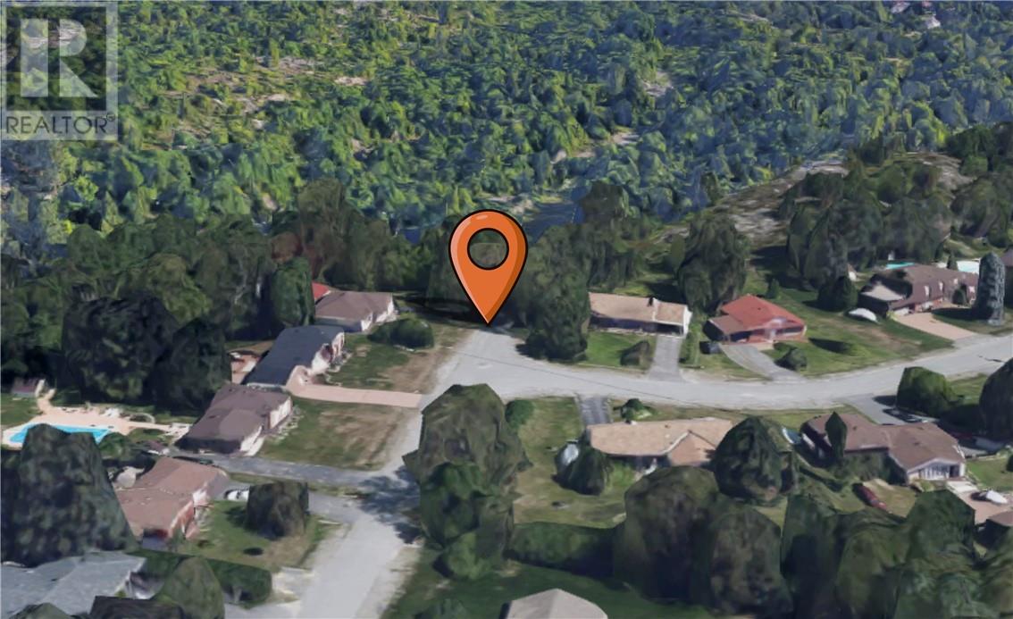 Lot 0 Ronald Crescent