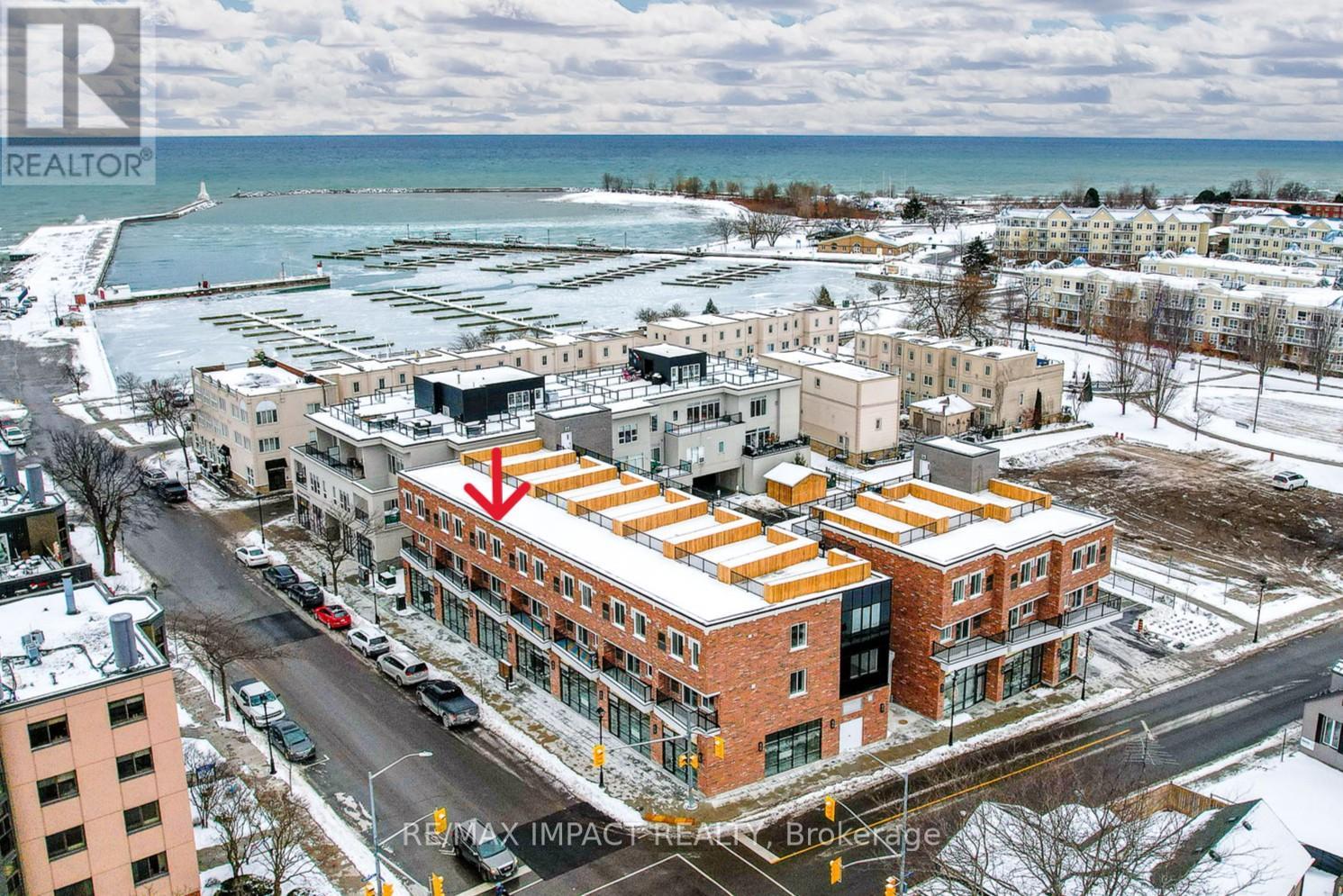 108, 208, 308 - 185 DIVISION STREET