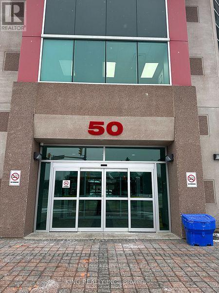 212-50 SUNNY MEADOW BLVD BOULEVARD N