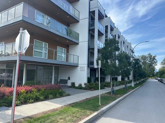 A102 8447 202 STREET