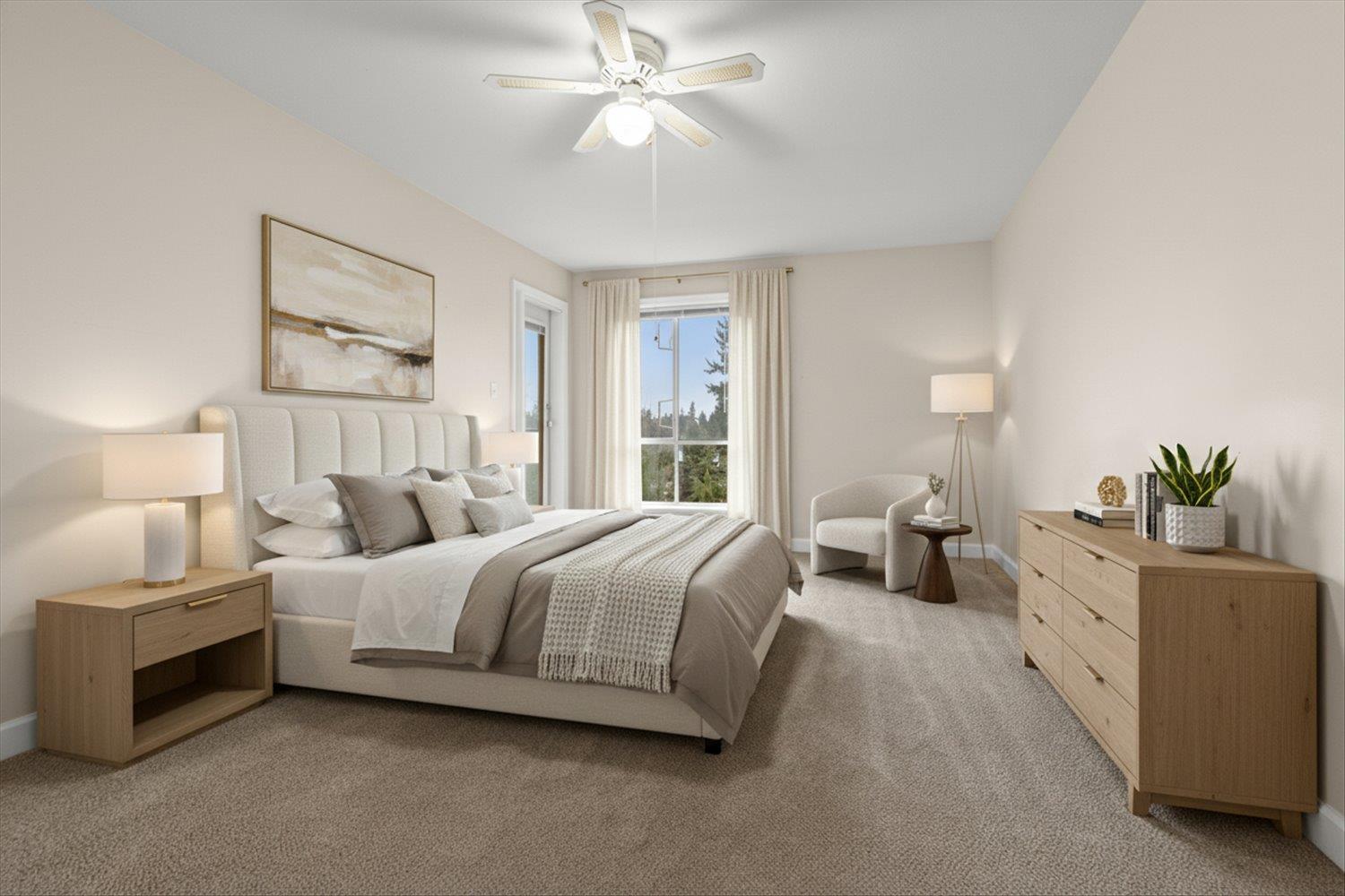 408 2626 COUNTESS STREET