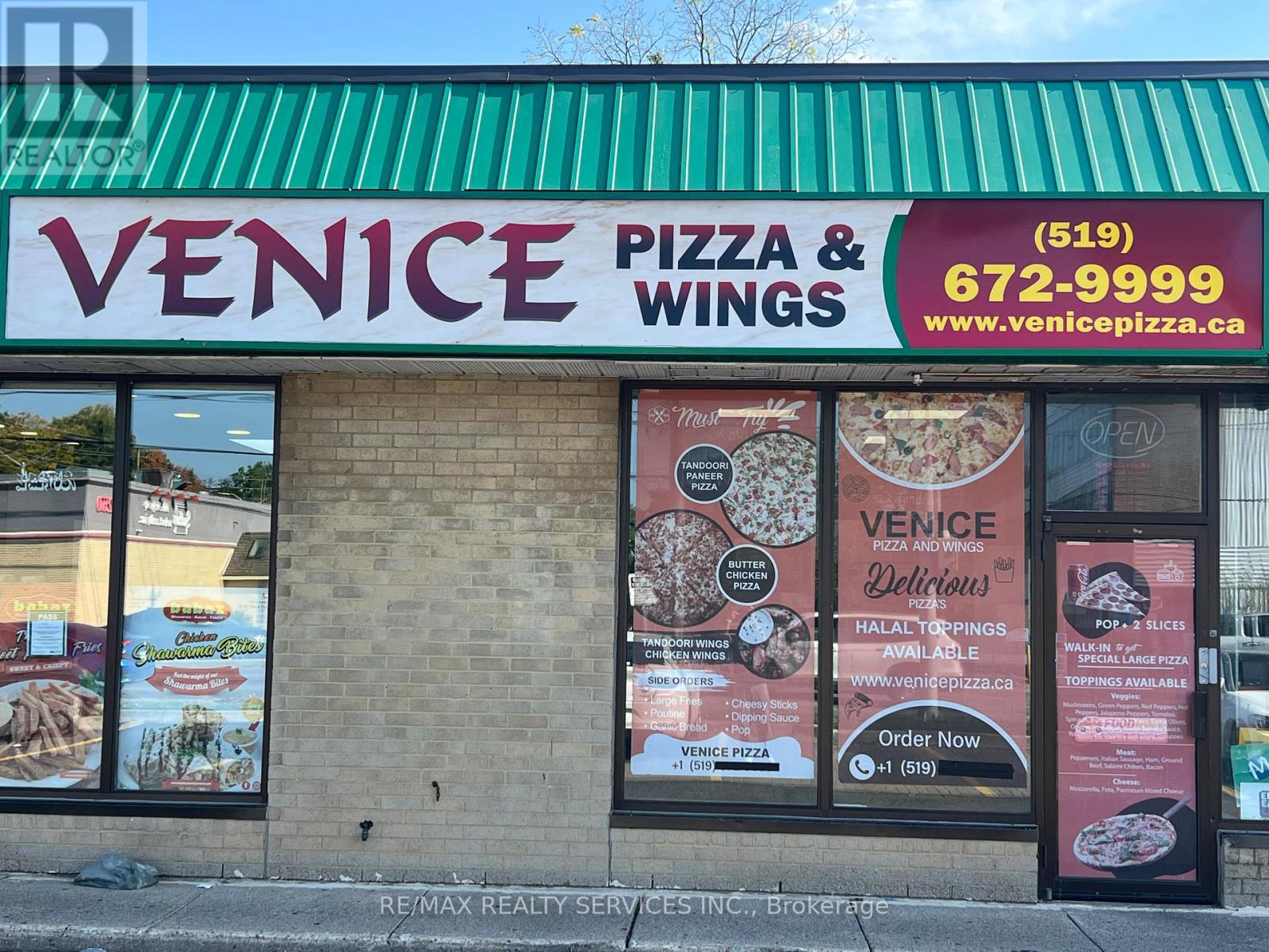 243 WHARNCLIFFE ROAD N