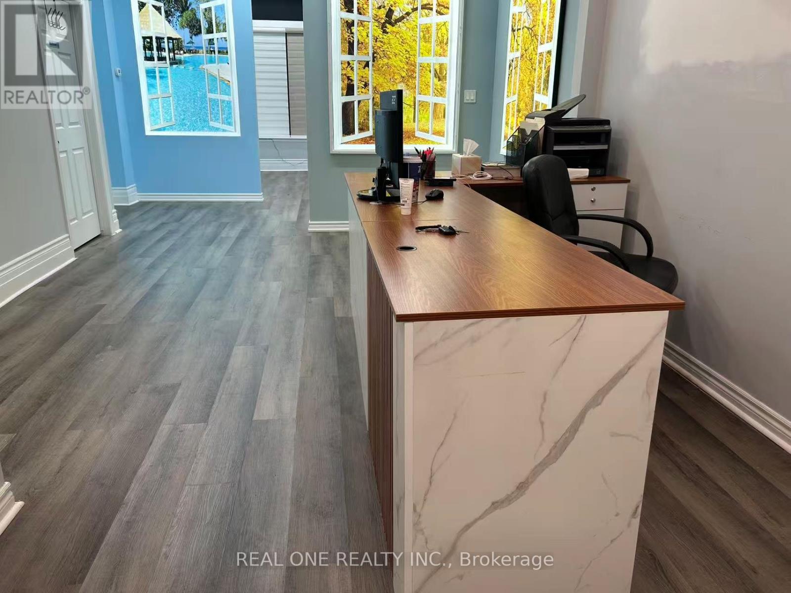 28 - 1200 SPEERS ROAD