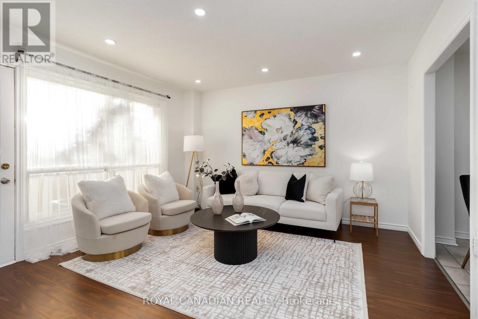 106 - 475 BRAMALEA ROAD