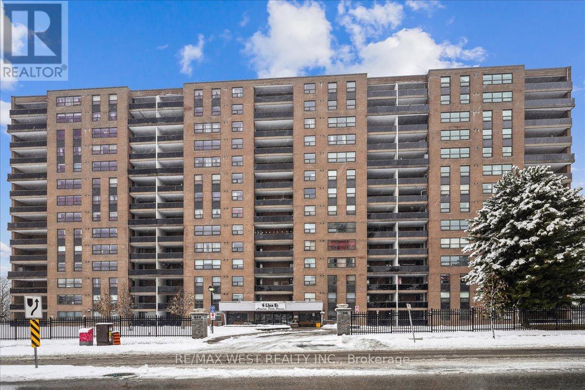 103 - 4 LISA STREET