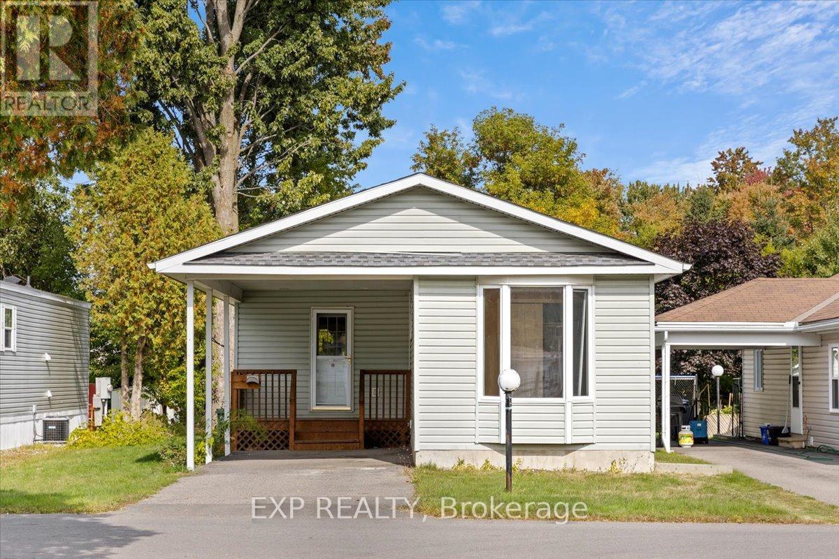 1023 VISTA BARRETT PRIVATE