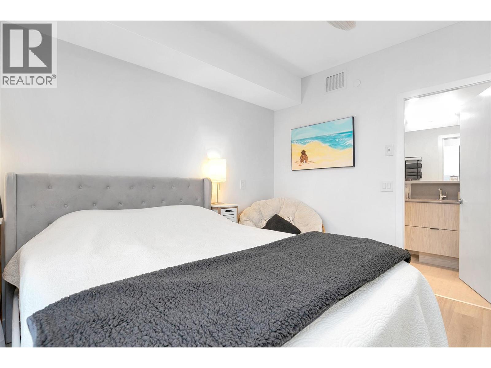 1488 Bertram Street Unit# 905