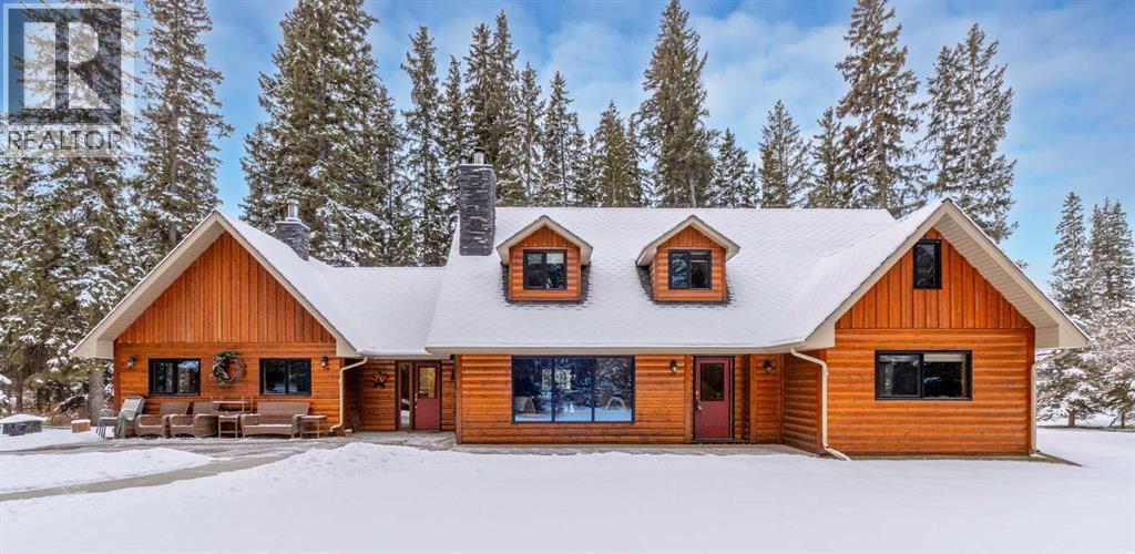 101, 04042 Highway 587