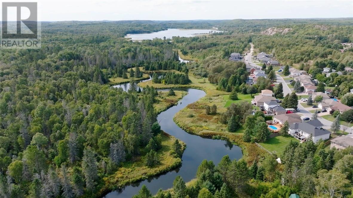 Lot 3 Herman Mayer Drive