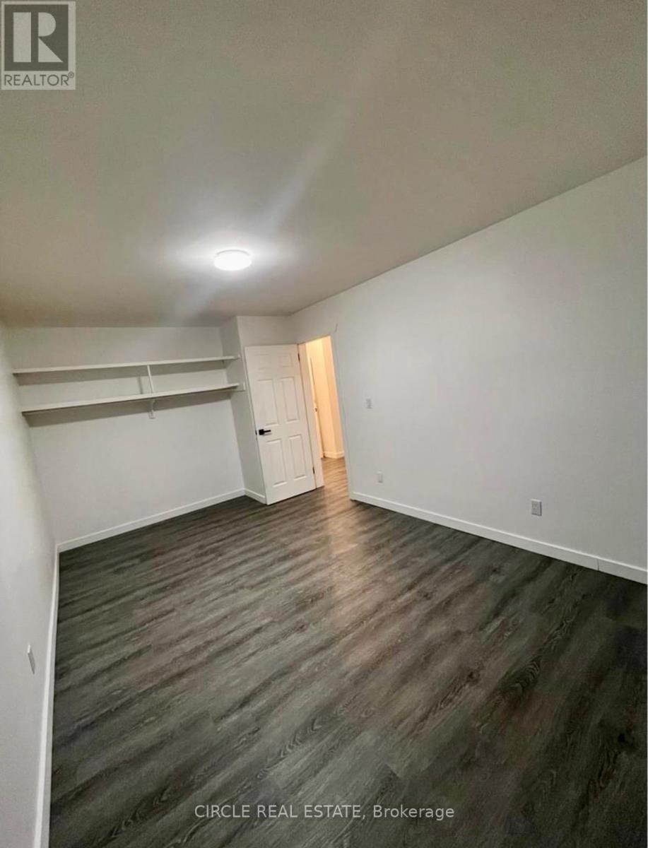 24 - 26 INKERMAN STREET