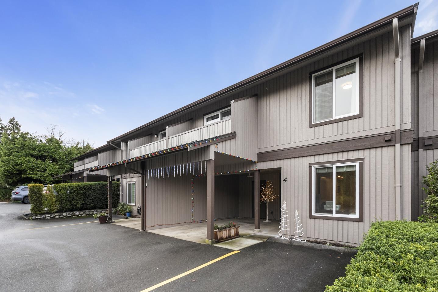 4 32925 GEORGE FERGUSON WAY