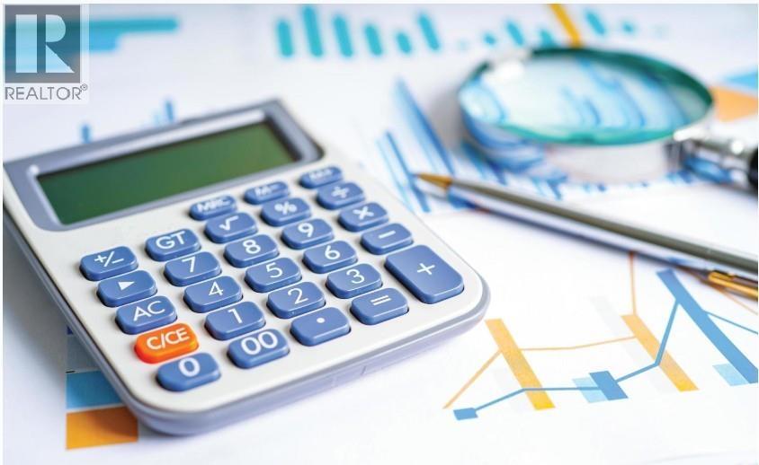 105 2030 N MARINE DRIVE