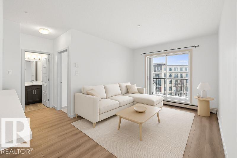 #318 1144 ADAMSON DR SW