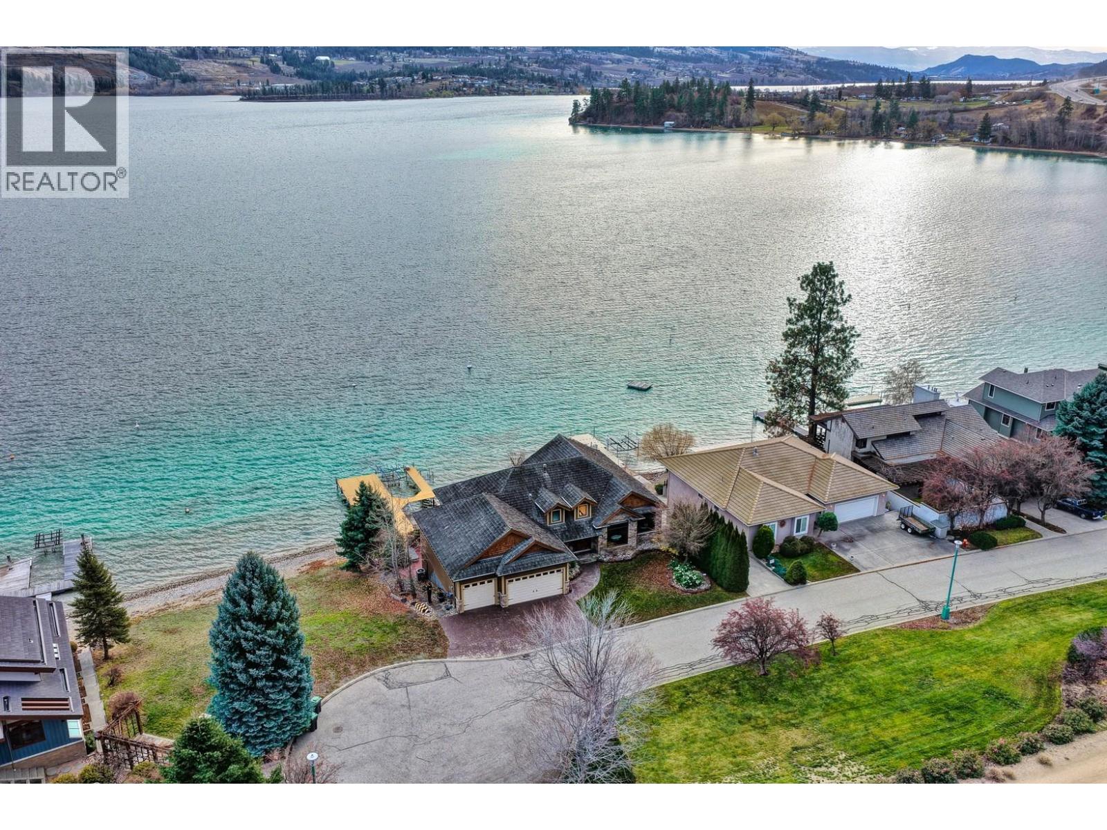 17211 Thomson Road Unit# 8