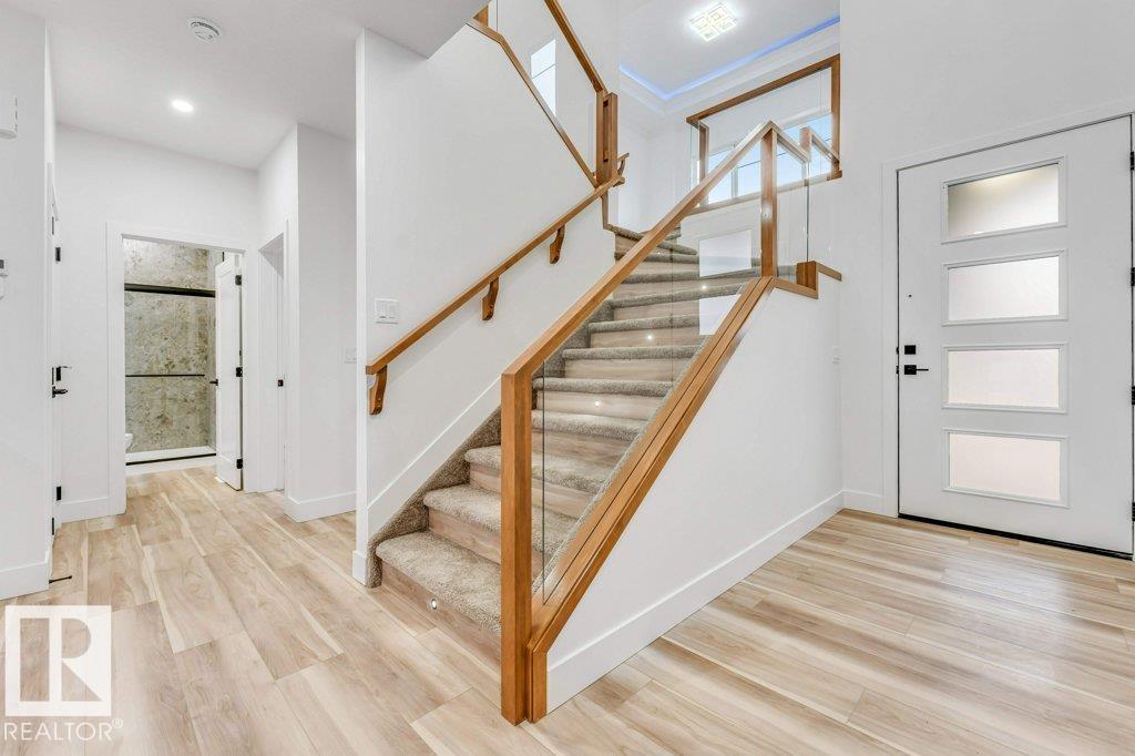 219 Crystal Creek DR