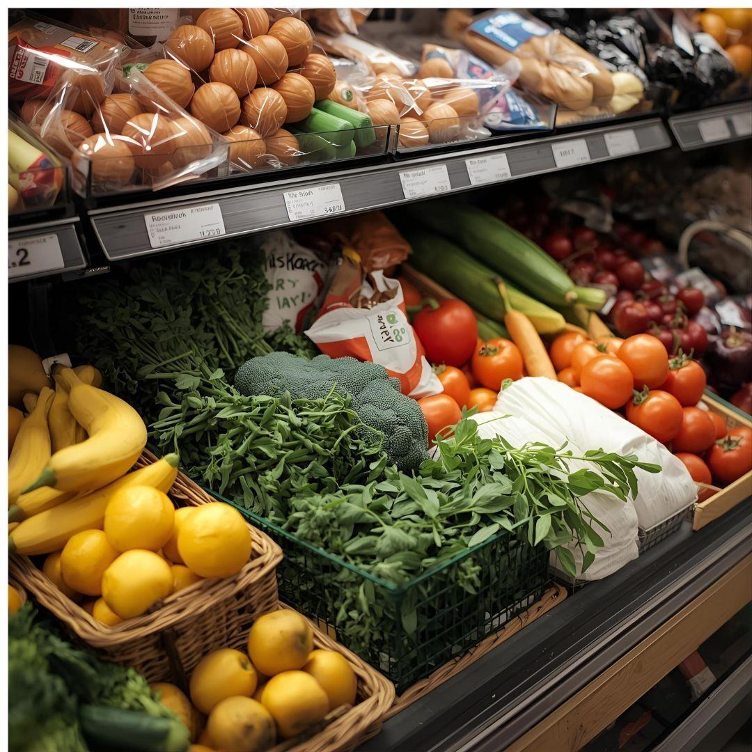 148 CONFIDENTIAL ROAD, Garrison Crossing