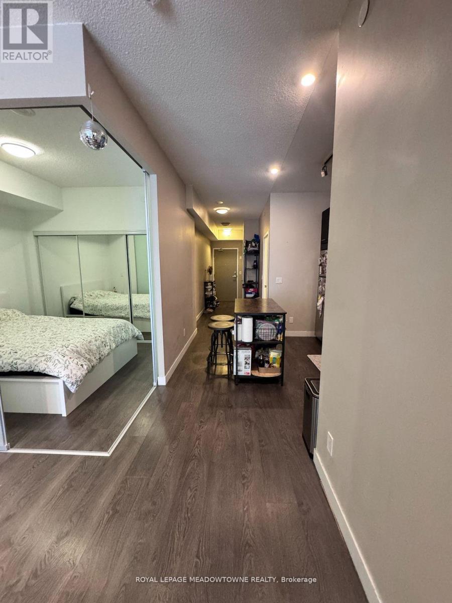 601 - 2055 DANFORTH AVENUE