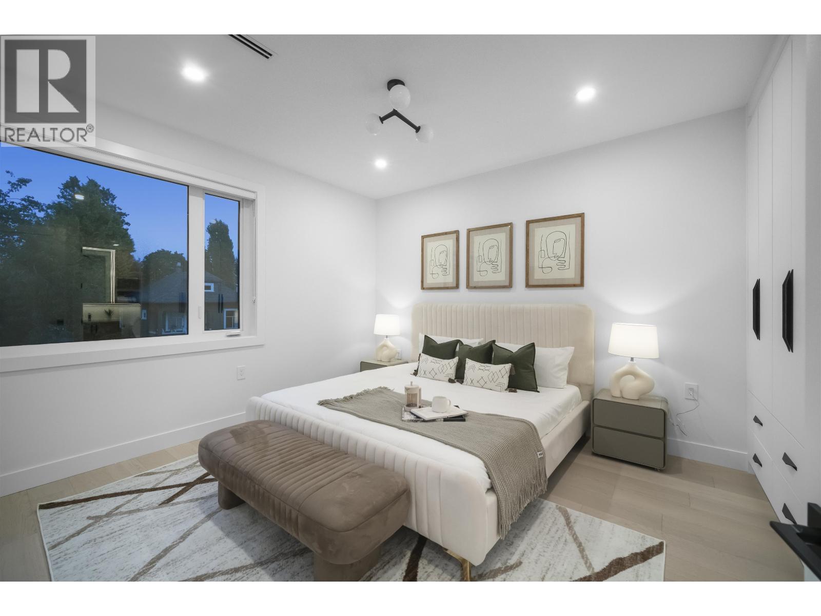 1 5033 PRINCE ALBERT STREET