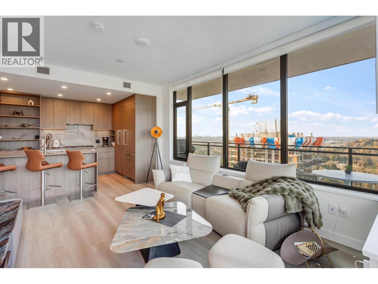 2605 626 CLAREMONT STREET