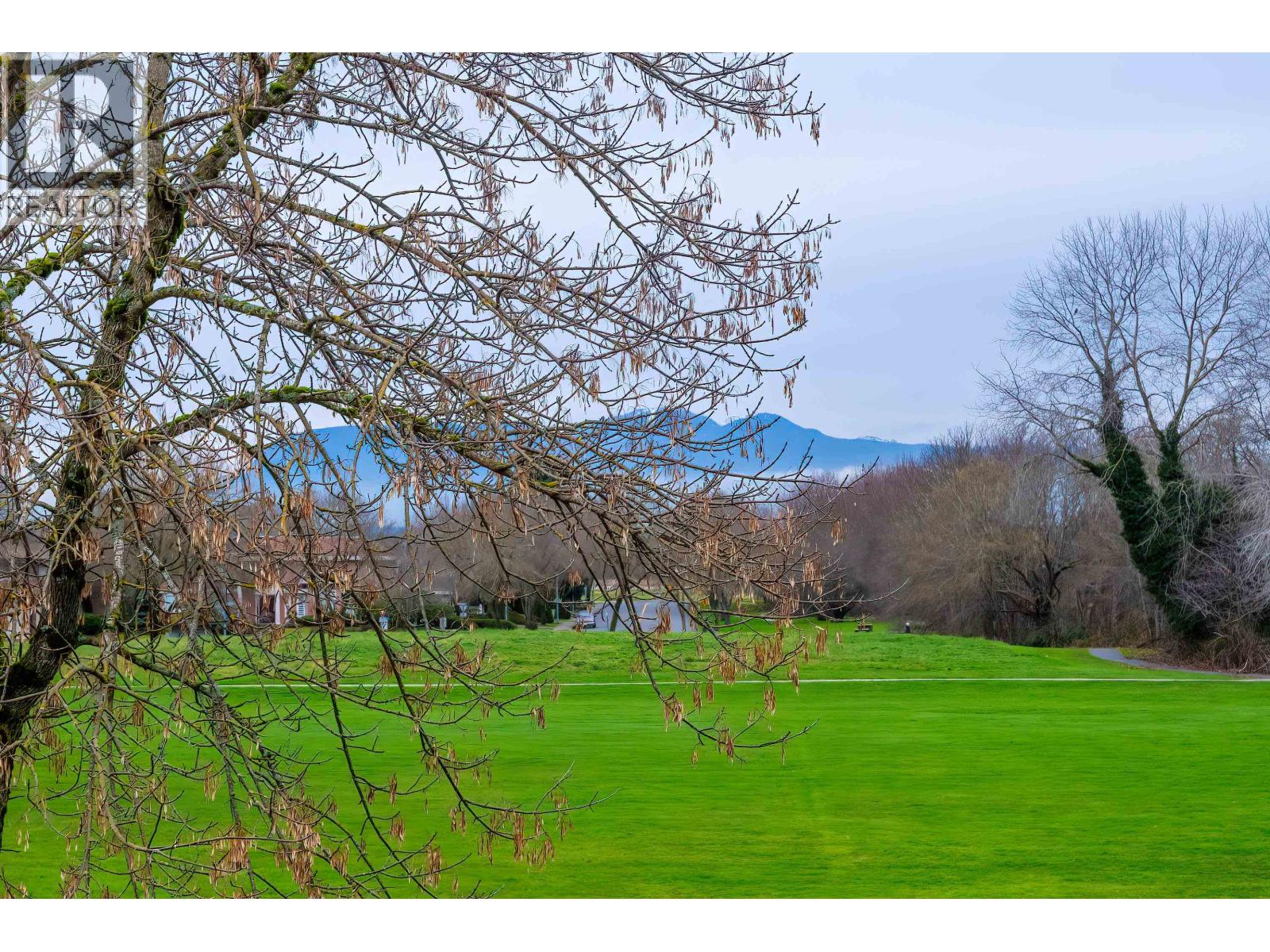 21 6000 BARNARD DRIVE