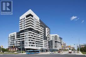 615C - 18 ROUGE VALLEY DRIVE W