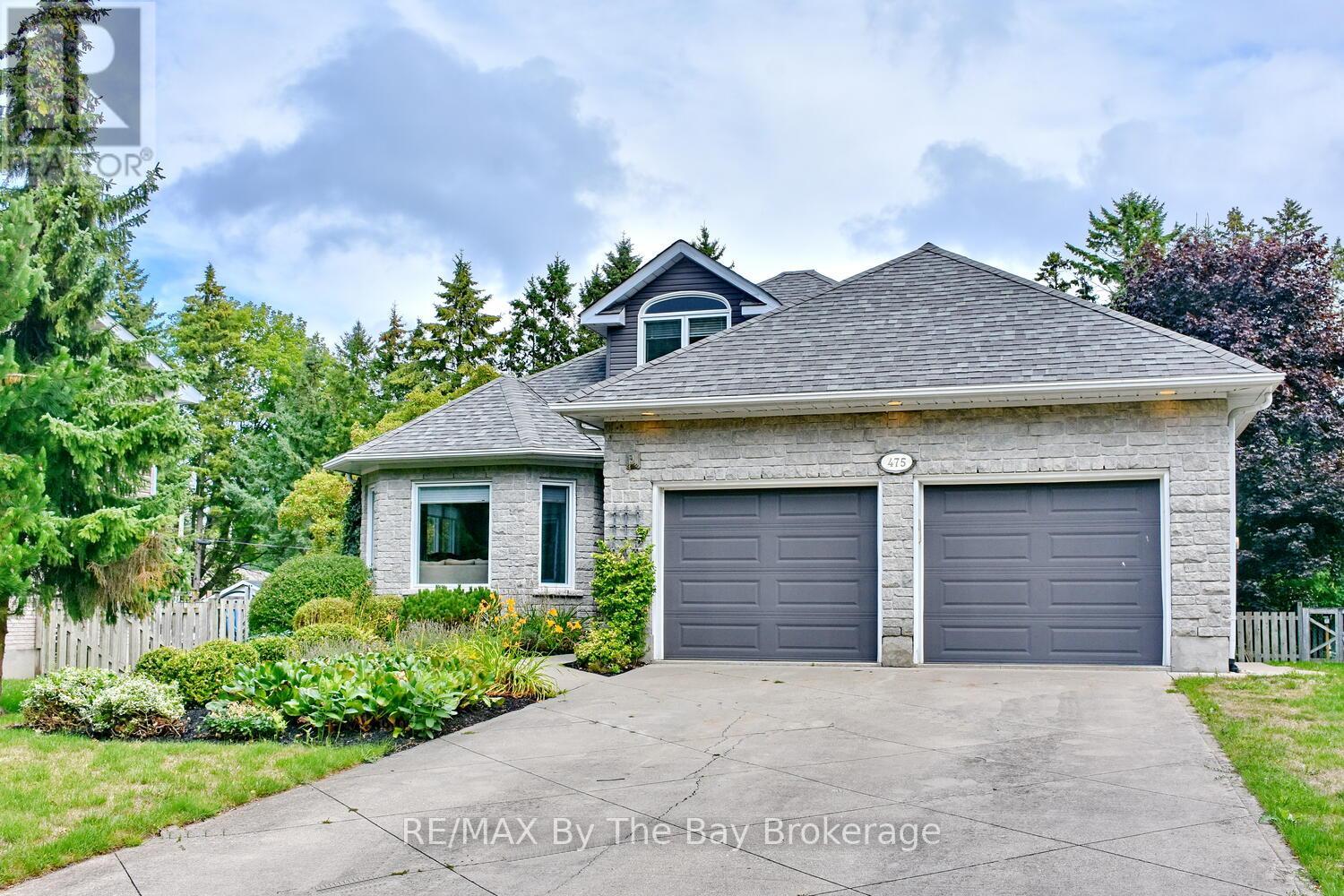 475 MINNESOTA STREET